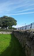 sandymount tower 10695.jpg
